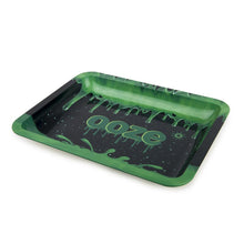 Ooze Rolling Tray - MEDIUM