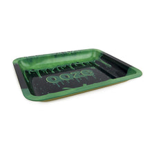 Ooze Rolling Tray - MEDIUM