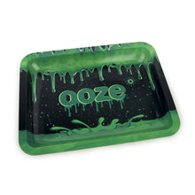 Ooze Rolling Tray - MEDIUM