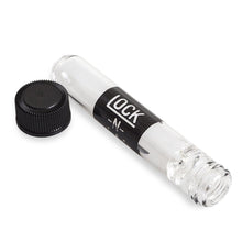 Lock-N-Load Chillum Display - 48ct