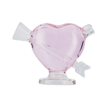 MJ Arsenal Cupid Blunt Bubbler - 8ct