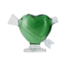 MJ Arsenal Cupid Blunt Bubbler - 8ct