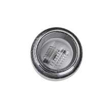Splash Guard QUARTZ Coils - 3pk