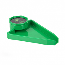 Grinder Tray - Grind & Roll Combo - GREEN