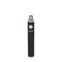 650 Battery Black - 5 Pack