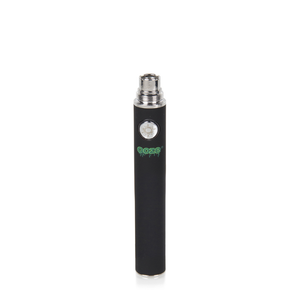 650 Battery Black - 5 Pack