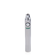 650 Battery Chrome - 5 Pack