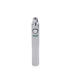 650 Battery Chrome - 5 Pack