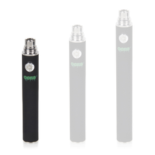 650 Battery Black - 5 Pack