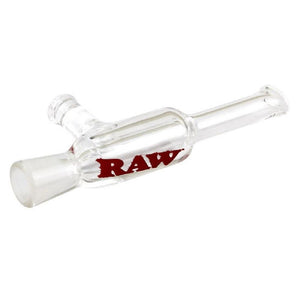 RAW Roor Glass Chiller
