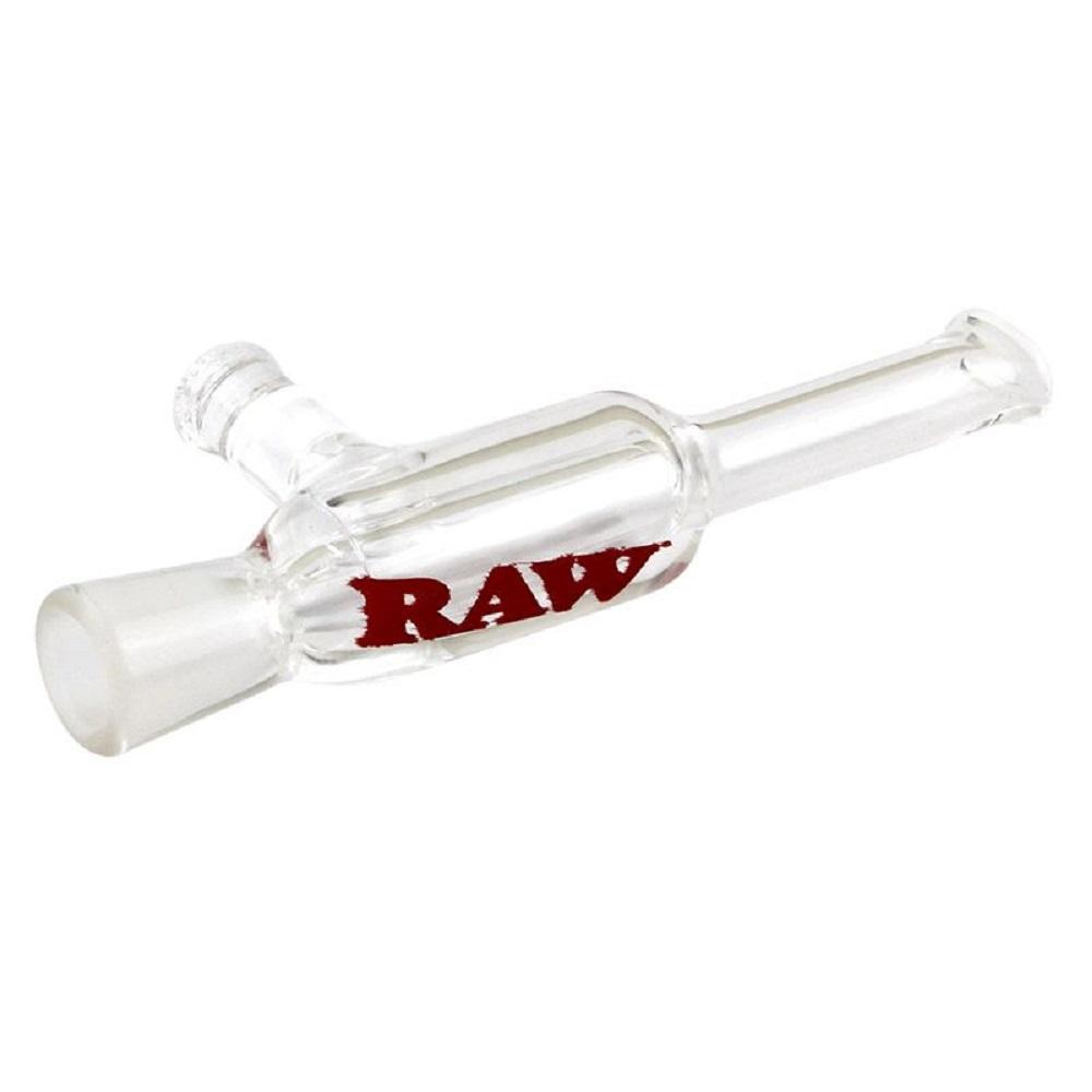 RAW Roor Glass Chiller