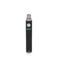 650 Twist Battery Black - 5 Pack