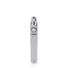 650 Twist Battery Chrome - 5 Pack