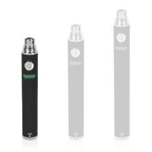 650 Twist Battery Black - 5 Pack