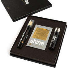 Shine Gift Box