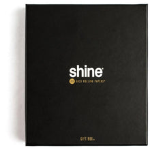 Shine Gift Box
