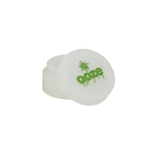 Ooze Silicone Containers Glow In The Dark - 5ml - 75ct