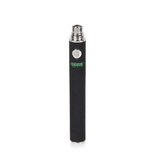 900 Battery Black - 5 Pack