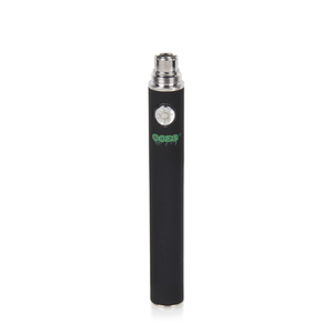 900 Battery Black - 5 Pack