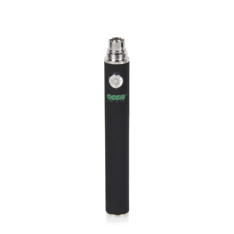 900 Battery Black - 5 Pack