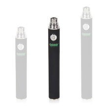 900 Battery Black - 5 Pack