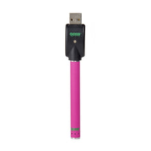 Slim Pen Touchless Battery + USB Charger - PINK