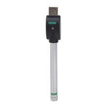 Slim Pen Touchless Battery + USB Charger - CHROME