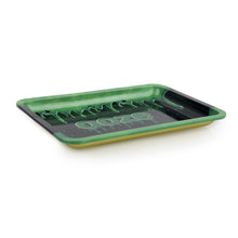 Ooze Rolling Tray - SMALL