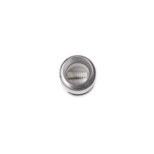 Splash Guard CERAMIC Coils - 3pk