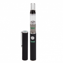 Splasher Pen Kit - Black