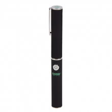 Splasher Pen Kit - Black