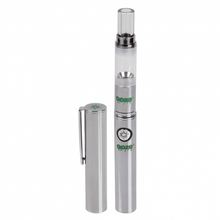 Splasher Pen Kit - Chrome