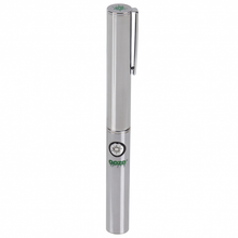 Splasher Pen Kit - Chrome