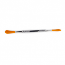 Splasher Pen Kit - Black