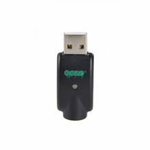 Splasher Pen Kit - Black