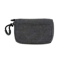 RYOT Smell Safe Krypto Kit - Black