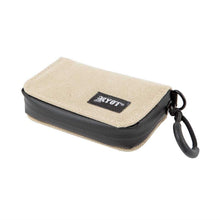 RYOT Smell Safe Krypto Kit - Natural