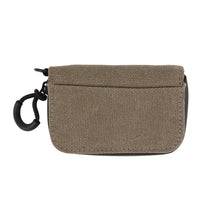 RYOT Smell Safe Krypto Kit - Olive