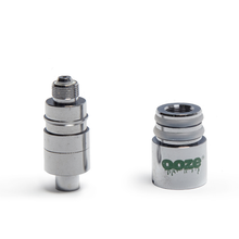 Stretcher XL Water Bubbler Vaporizer