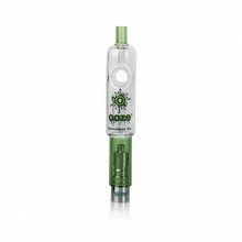 Stretcher XL Water Bubbler Vaporizer
