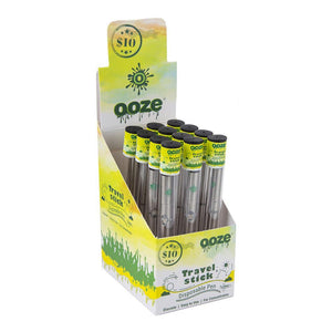 can i buy a vape in mexico can you buy a vape in mexico 2025 refill for foger vape Are Vapes Illegal  in Mexico in 2025?  ZOFO