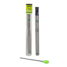 Ooze Travel Sticks - Disposable Wax Pen  - 12ct