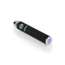 650 Black Click Adjustable Voltage Battery - 5 Pack