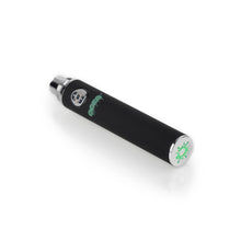 650 Black Click Adjustable Voltage Battery - 5 Pack