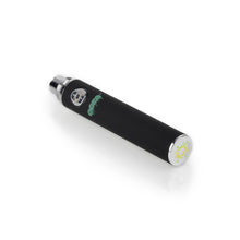 650 Black Click Adjustable Voltage Battery - 5 Pack