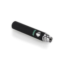 650 Black Click Adjustable Voltage Battery - 5 Pack