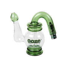 Tea Pot Water Bubbler Vaporizer