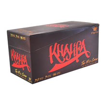 Wiz Khalifa The Wiz Cone - King Size 3pk - 32ct